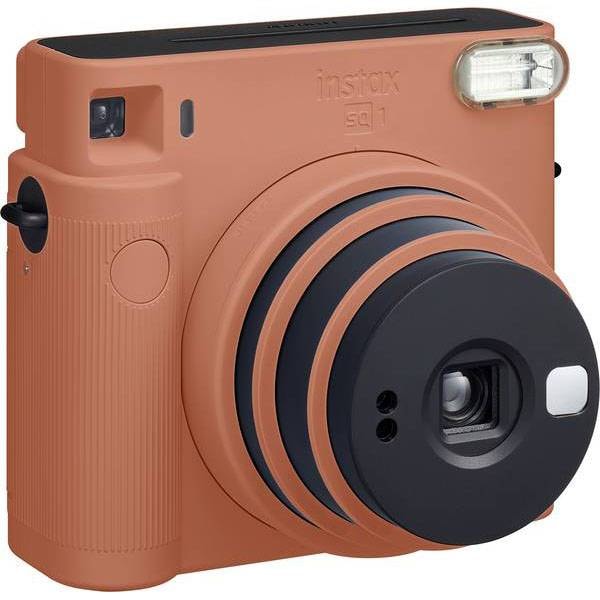 Product gallery prod_01KTKC4AFE74WR7WQ37NVBWEE4-2