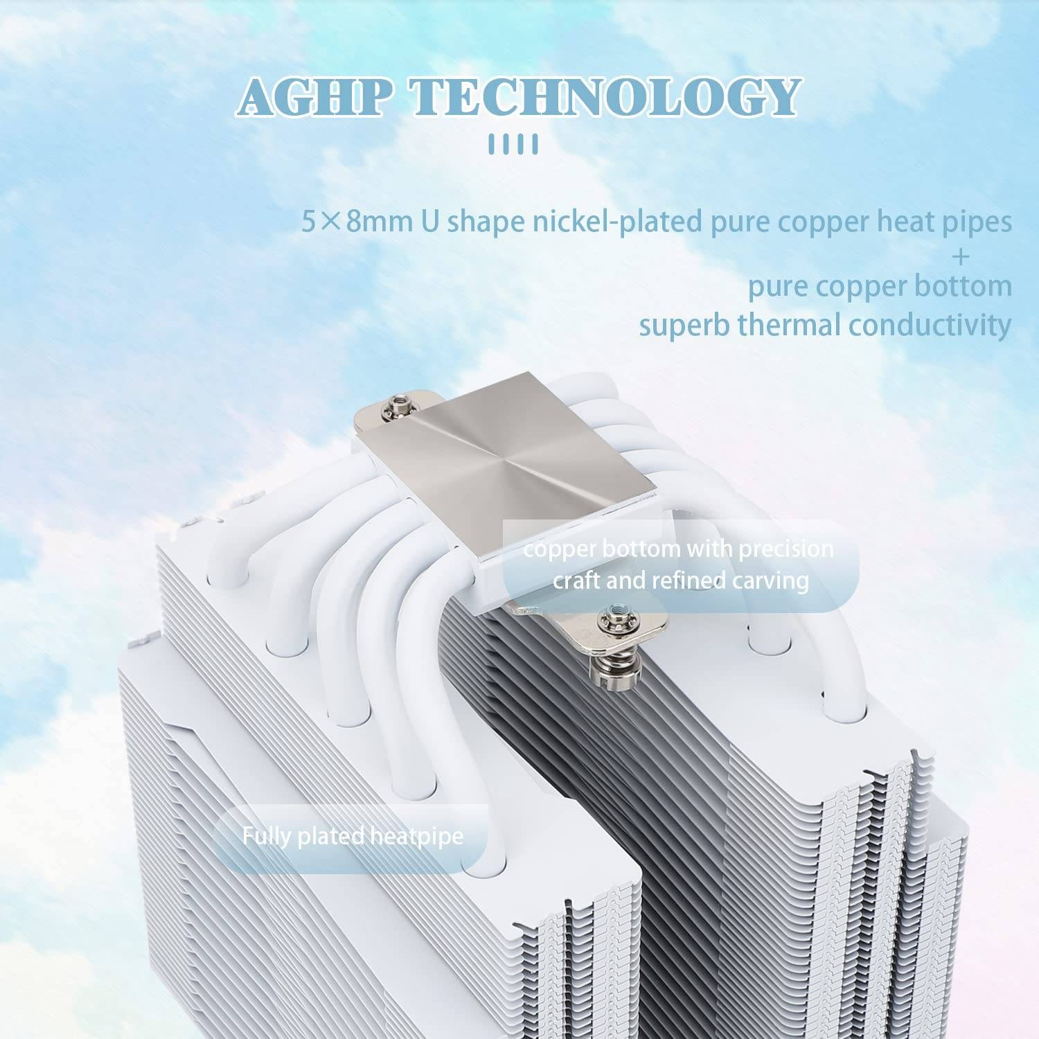 Product gallery prod_01KTKCJ5JNNJDBK1PHNH42R302-4