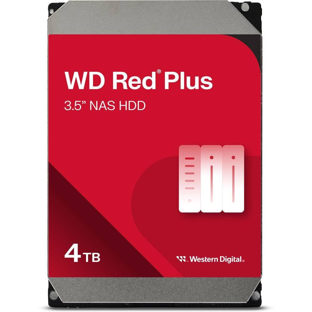 Product gallery prod_01KTKDDXF6BC7HE4VHZJZW5KWX-1