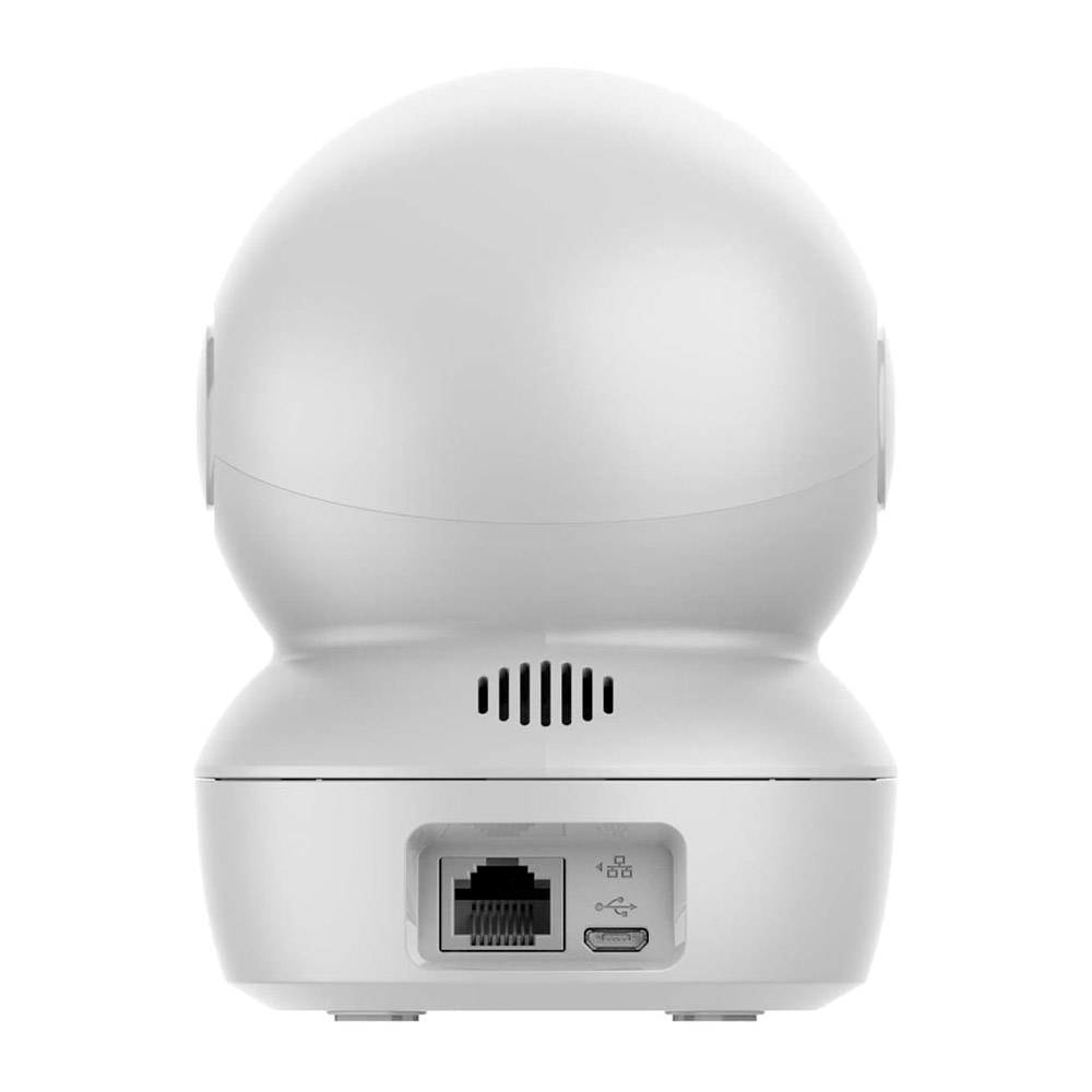 Product gallery prod_01KTKCKXHJPSP9CHS7ZXEEJY22-3