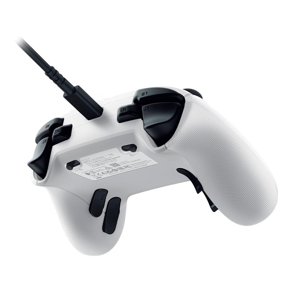 Product gallery prod_01KTKCPMK5QV0VDRYBN6863SW0-5