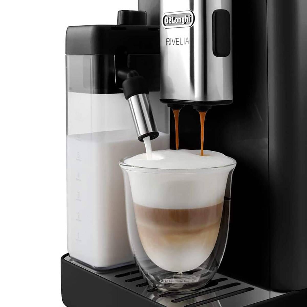 Product gallery prod_01KTKDJ5YY0KRS2X932TH0EMPR-3
