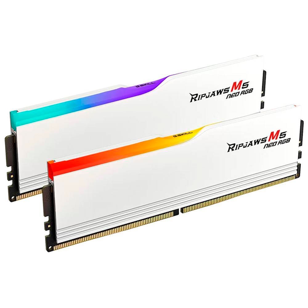 Product gallery prod_01KTKCKE7K486P8JFJC32N31HA-2