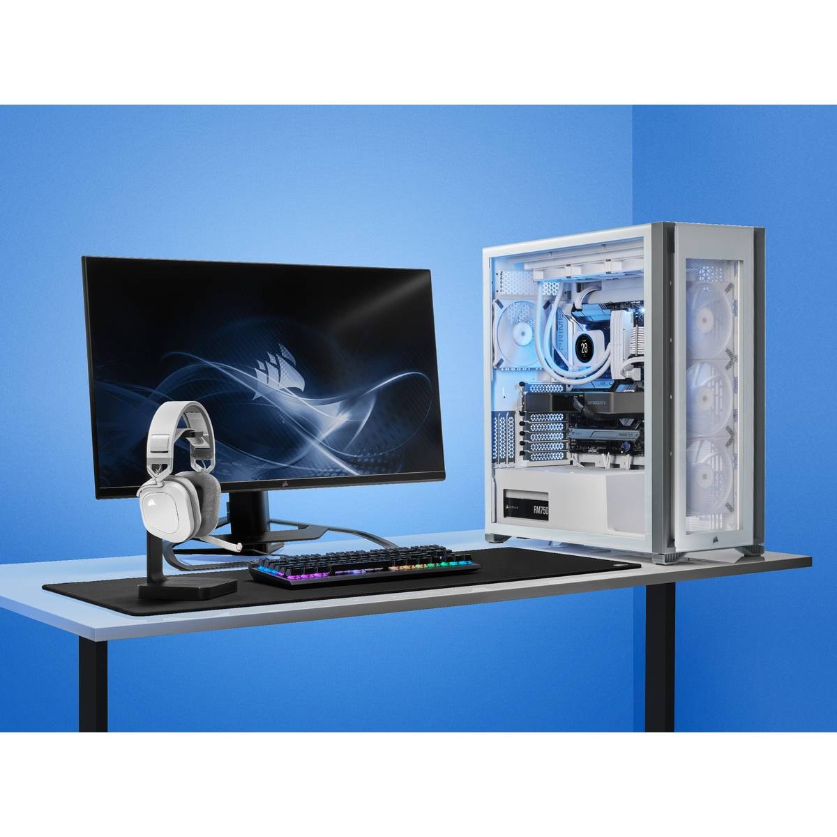 Product gallery prod_01KTKCE6MV3KYAPEFY9HJWSDNP-4