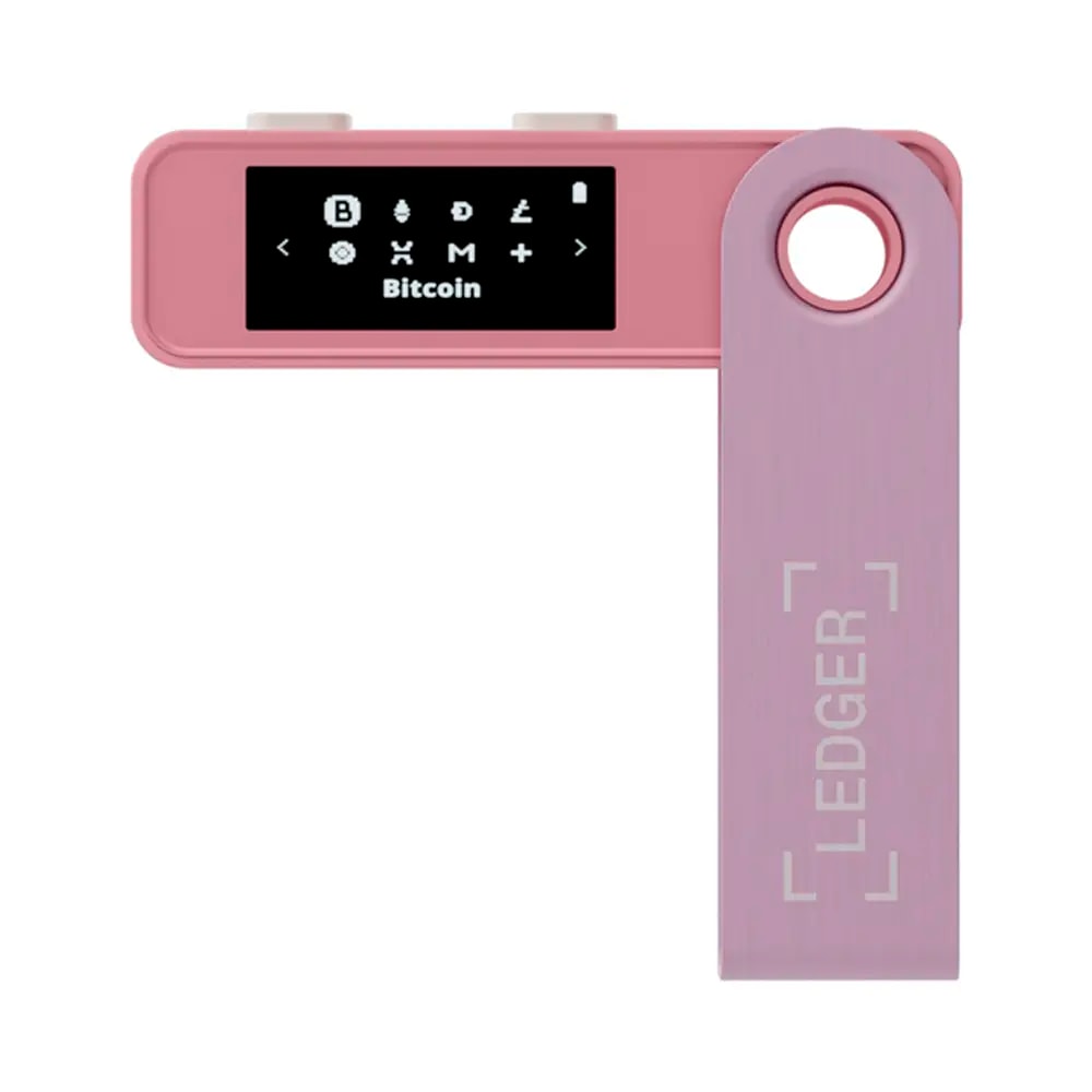 Product gallery prod_01KTKD6ZBMKYT0N5Y3R7GFNBCT-4