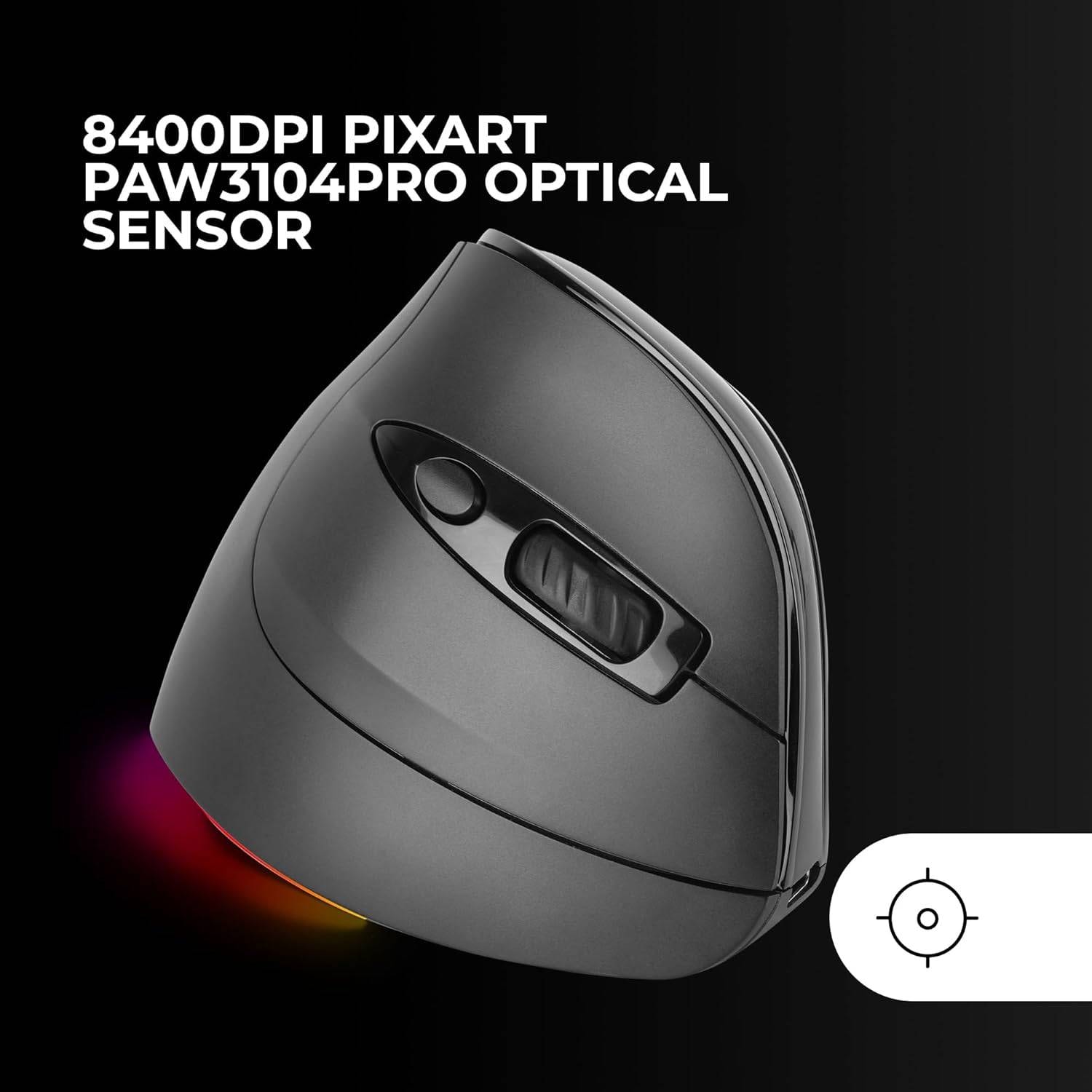 Product gallery prod_01KTKCKS0HKY5W9GX0SMPEM1DR-2