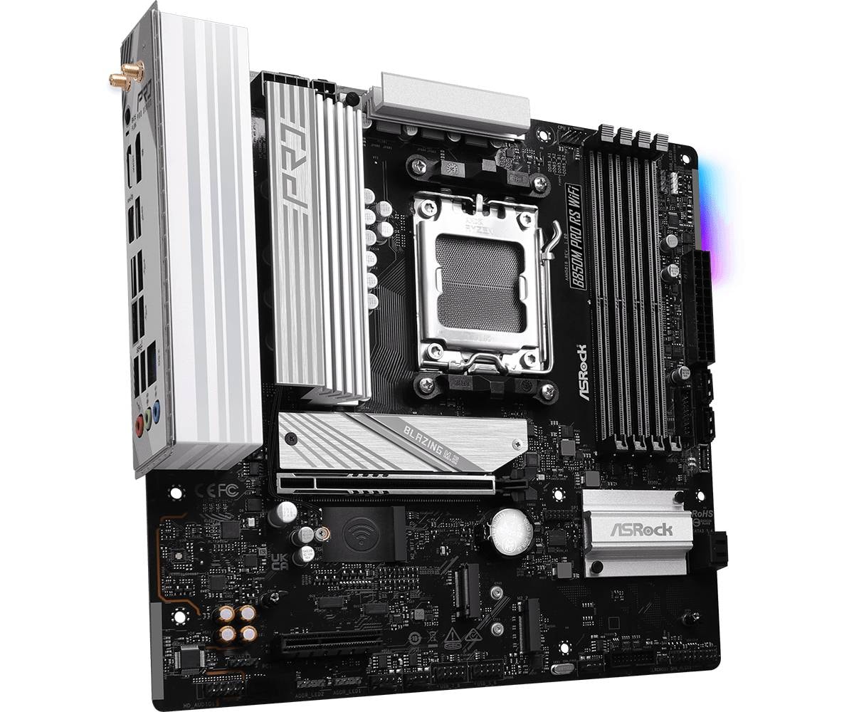 Product gallery prod_01KTKCP66Q3E1EY49SSJAW6ACC-3