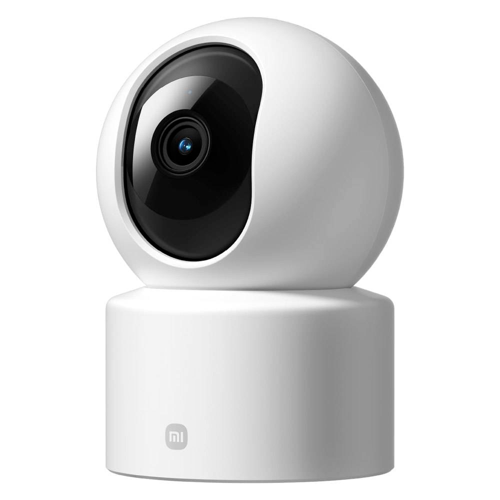 Product gallery prod_01KTKCHQ1JQE0S8GX11RWF4VD6-3