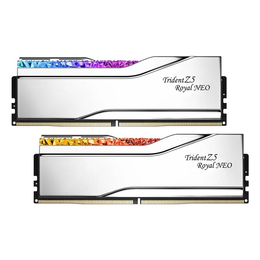 Product gallery prod_01KTKCRX48W89HEY9PASAGQZCC-5