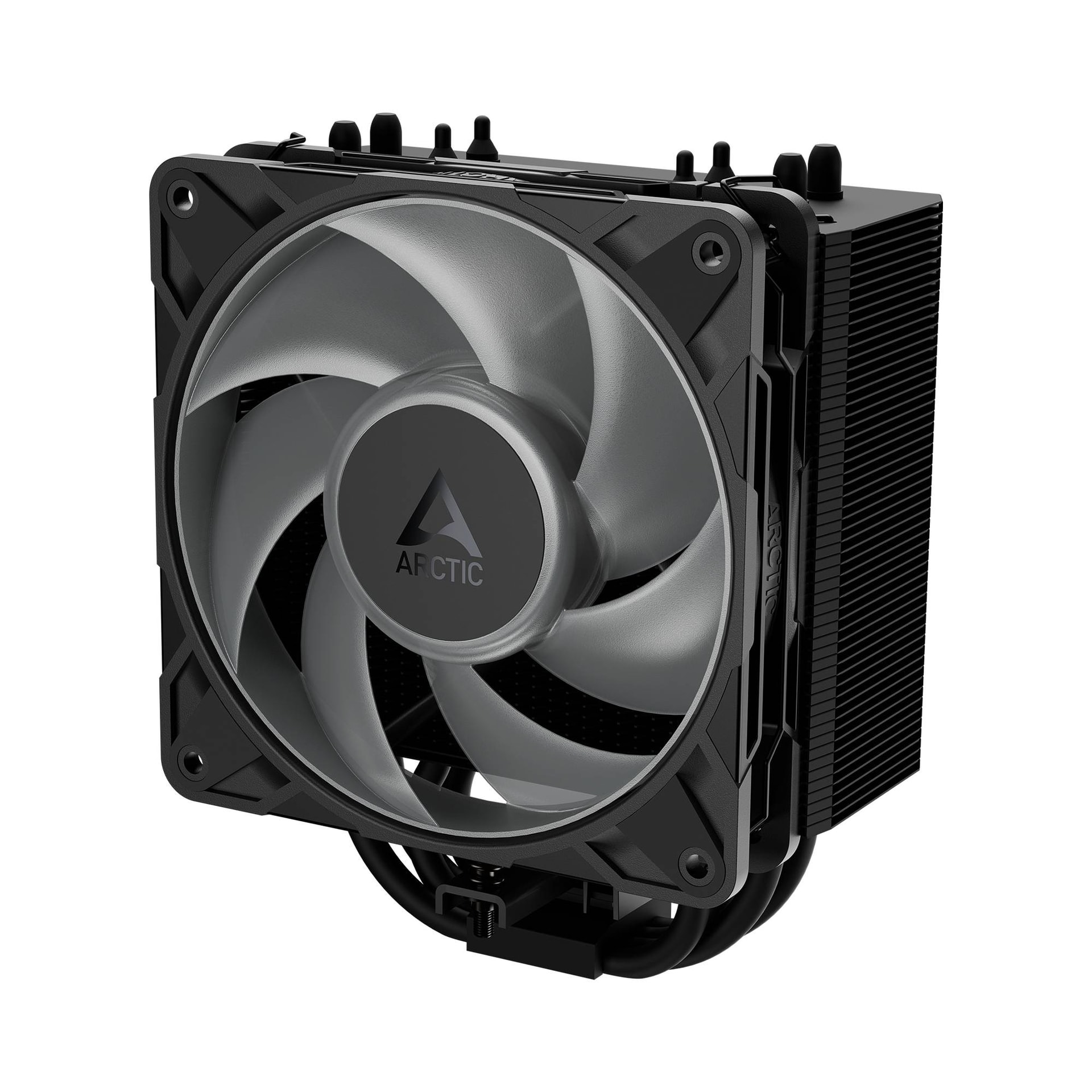 Product gallery prod_01KTKDVCY6R9YCY84PTG9SC7KY-2
