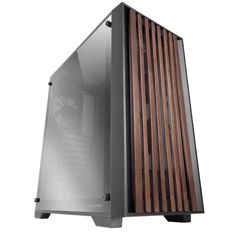 Product gallery prod_01KTKCTGYWFTDY2WC8MRXNWTKR-0