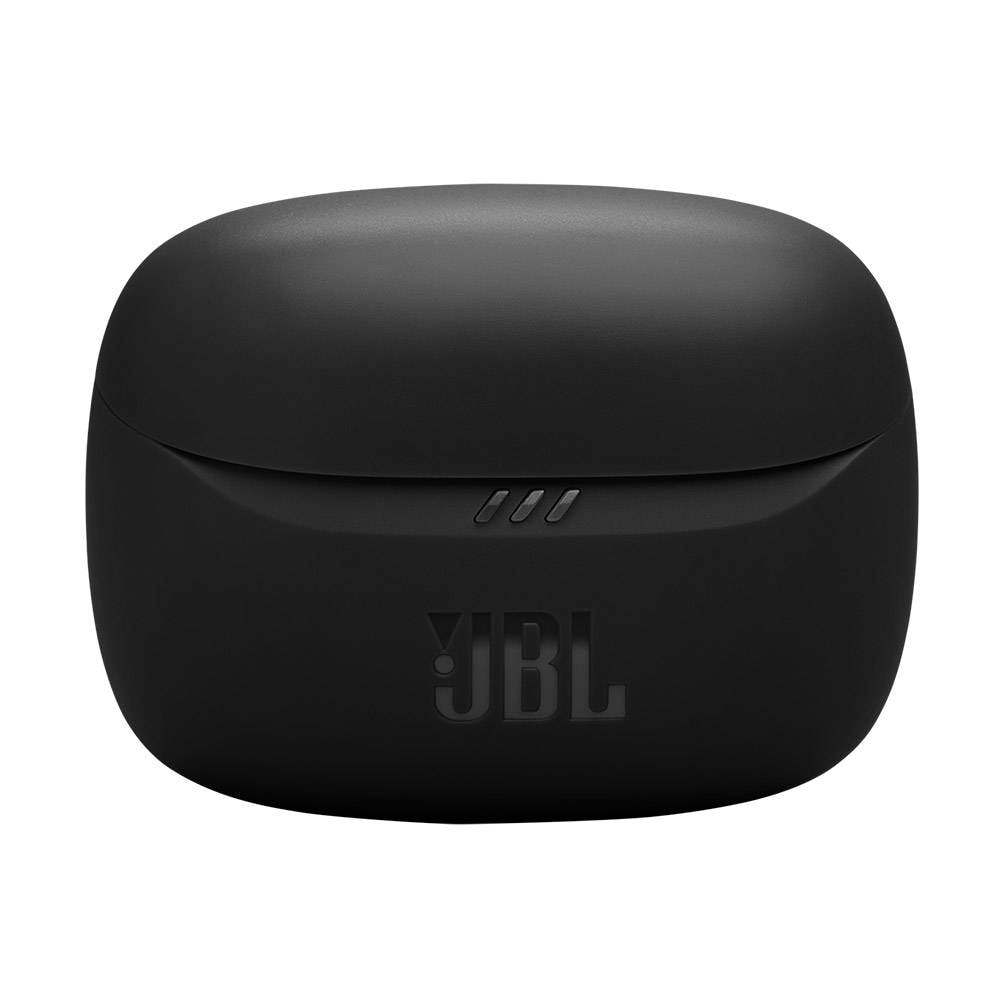 Product gallery prod_01KTKCYQ0M2RKK84CKK33X2NSA-4