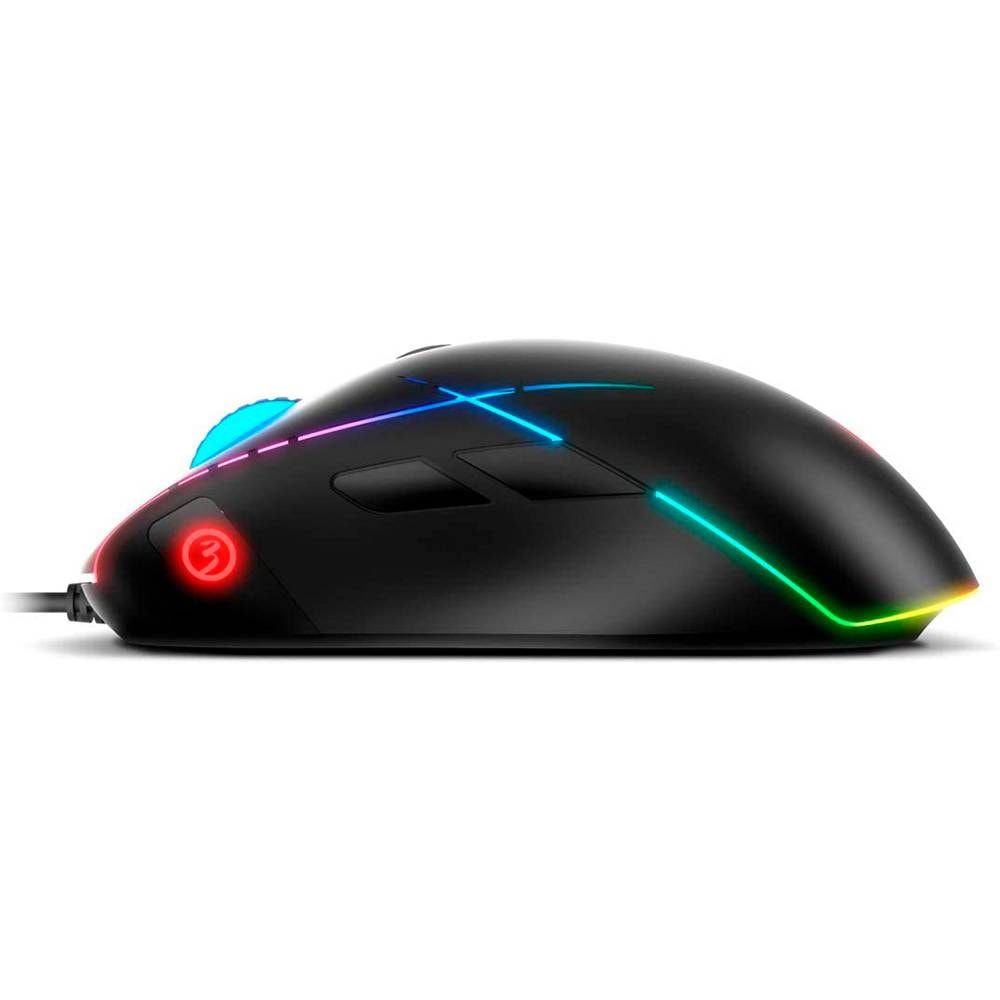 Product gallery prod_01KTKC4W9VXTS2TYXX1AQF4FY4-4