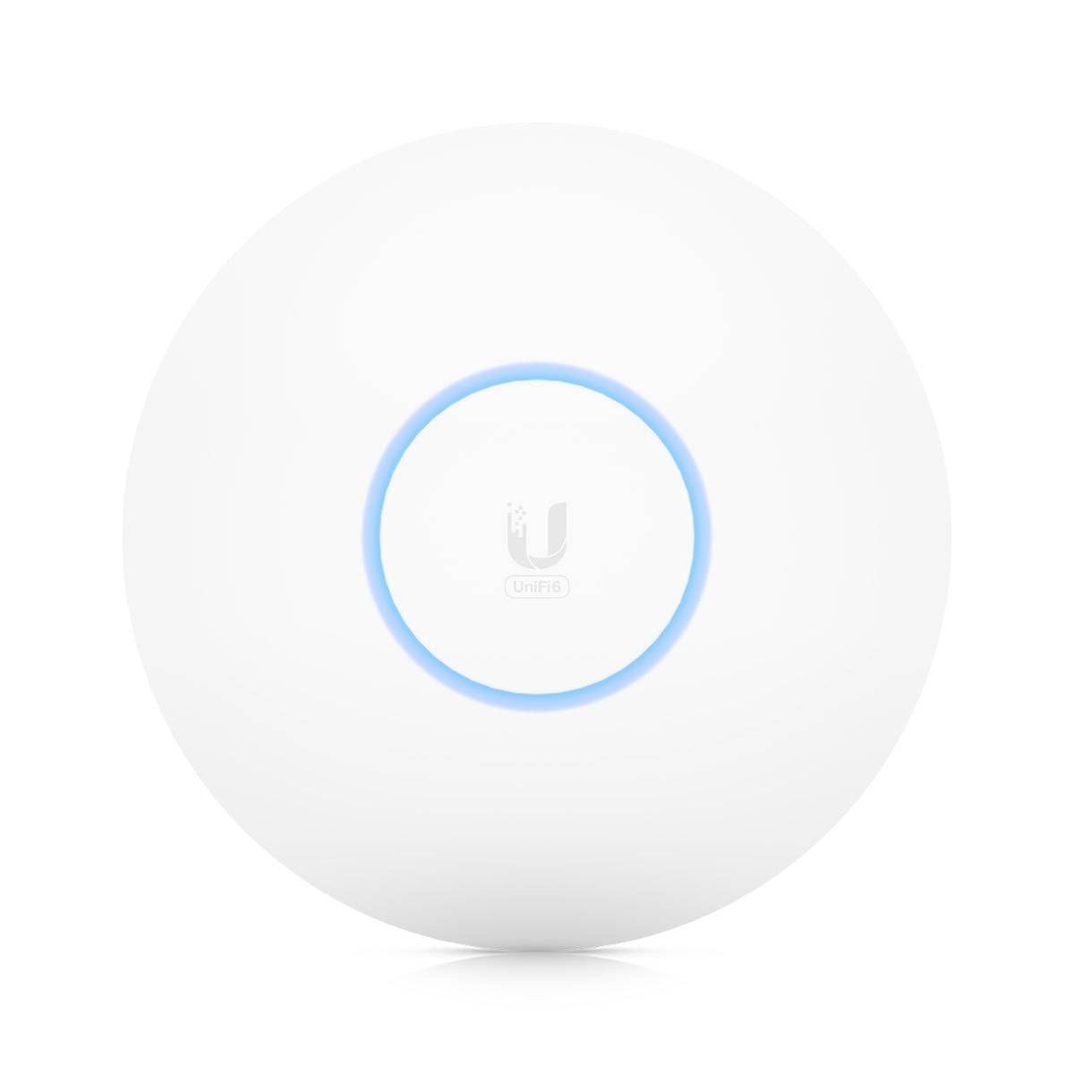 Product gallery prod_01KTKBTBTMJRPQNV345D3ZRF8S-0
