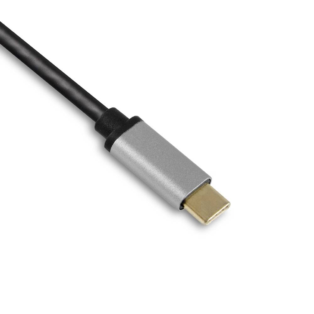 Product gallery prod_01KTKBXXJCRBGNFWHXG31W00NF-1