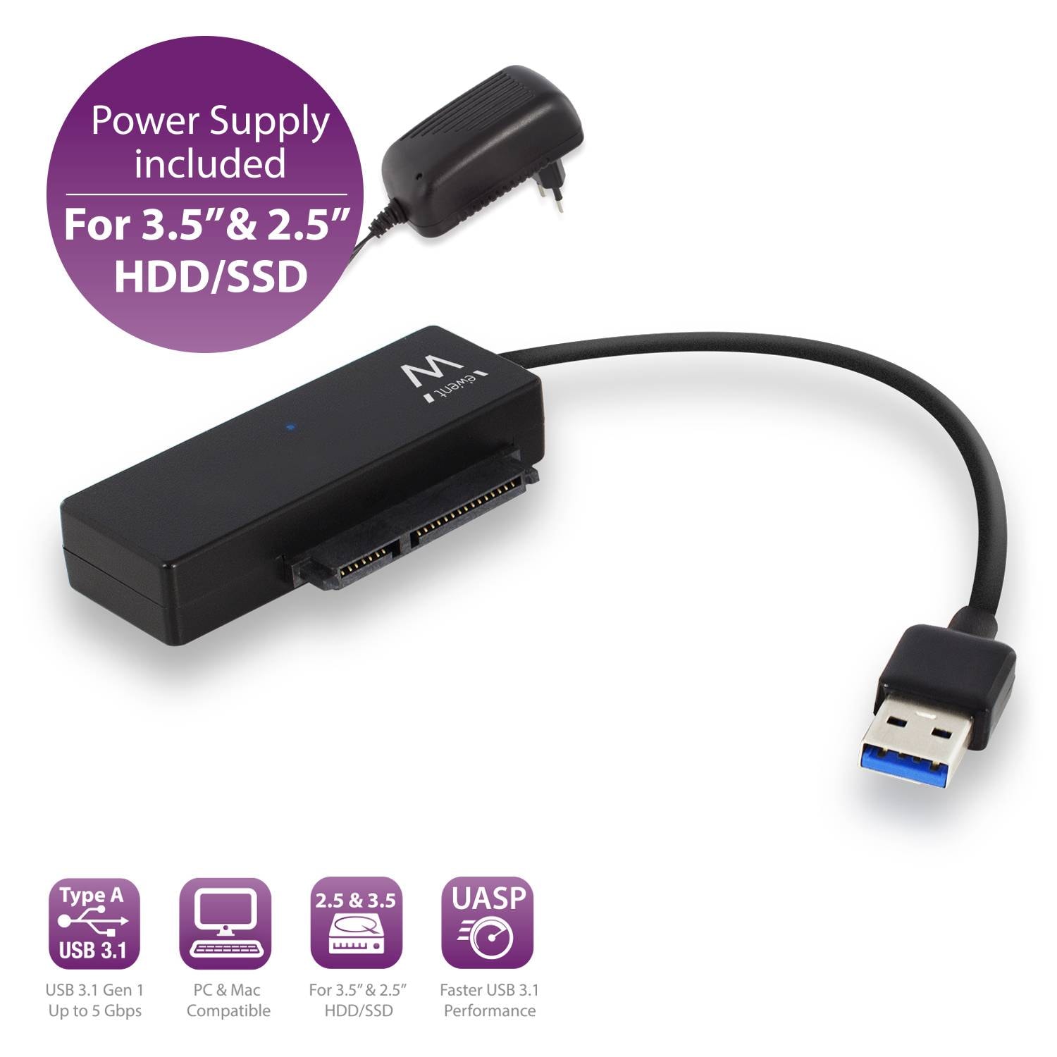 Product gallery prod_01KTKBXTD0W6T01W03ZBYSPVJY-1