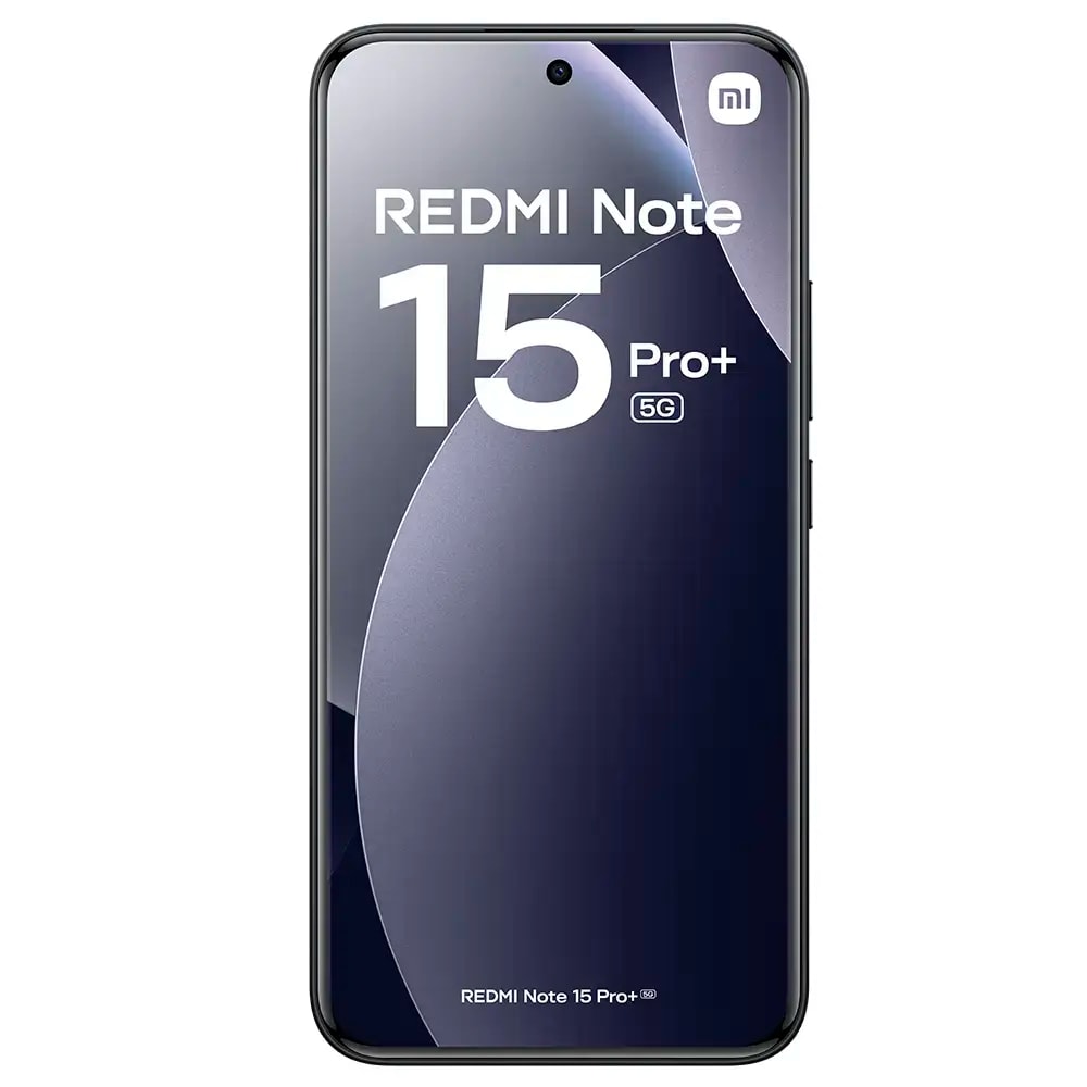 Product gallery prod_01KTKDDW3DG14EMA91APMN98GP-1