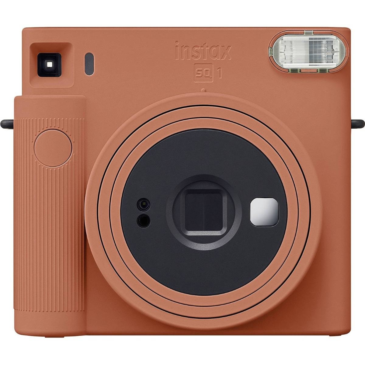 Product gallery prod_01KTKC4AFE74WR7WQ37NVBWEE4-0
