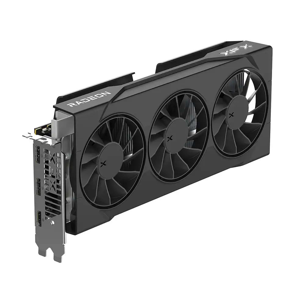 Product gallery prod_01KTKDEKREM7462JGW6P717QPZ-3