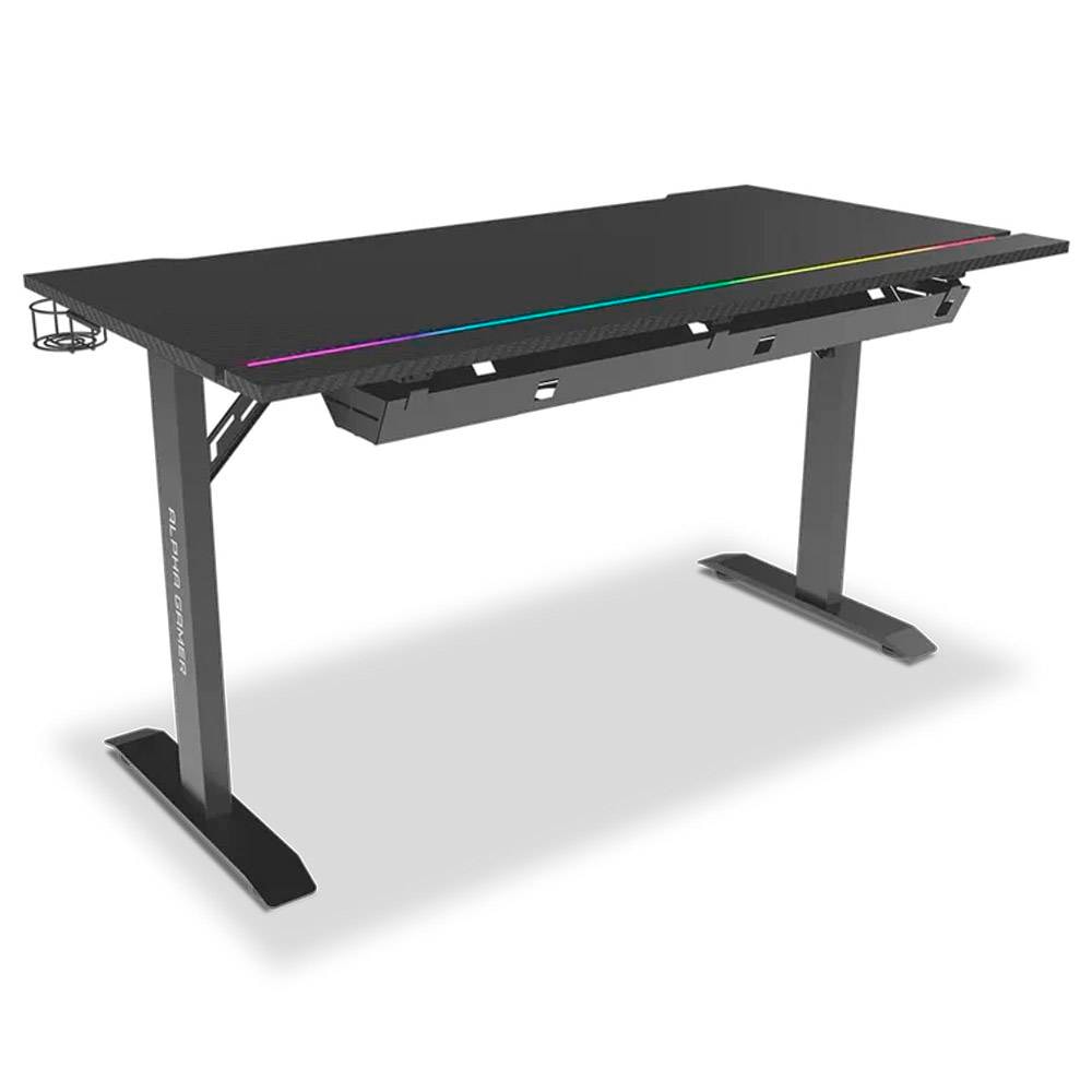 Product gallery prod_01KTKCN7BAAY00Y908Q5SJWVJM-3