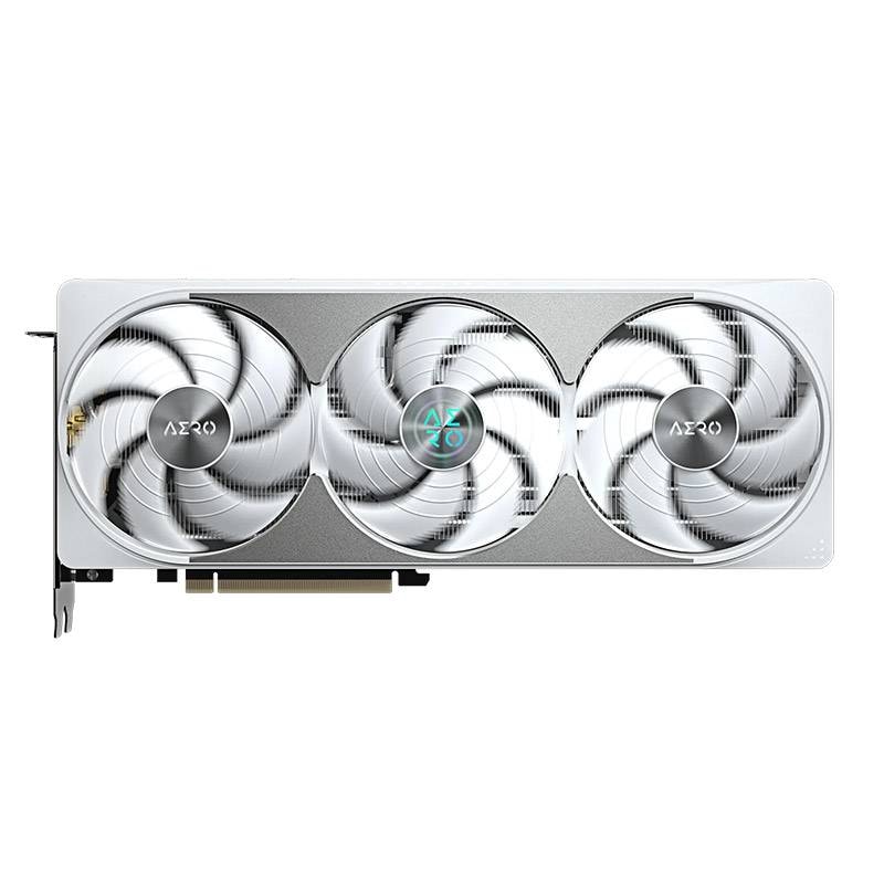 Product gallery prod_01KTKCH4X3B8B8Y43TY8PVNBVA-4