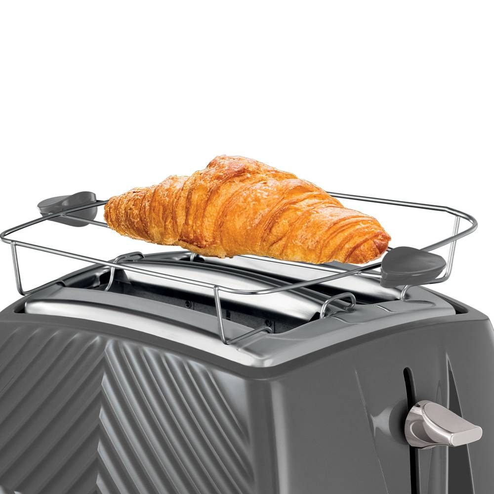 Product gallery prod_01KTKC6VAMXSJVW4YTFJGVCEDV-3