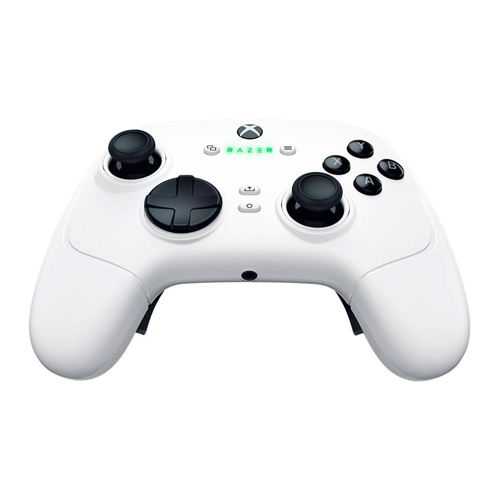 Product gallery prod_01KTKCNRVTPQ9R5SJ6HQXTY61S-1