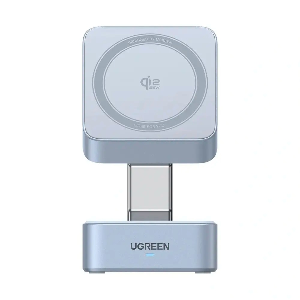 Product gallery prod_01KTKD5R0HBP23JSKNWK37E0CV-0