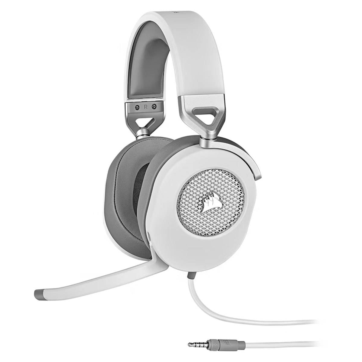 Product gallery prod_01KTKBXV5CDTB0KD2B0G4Q425T-1