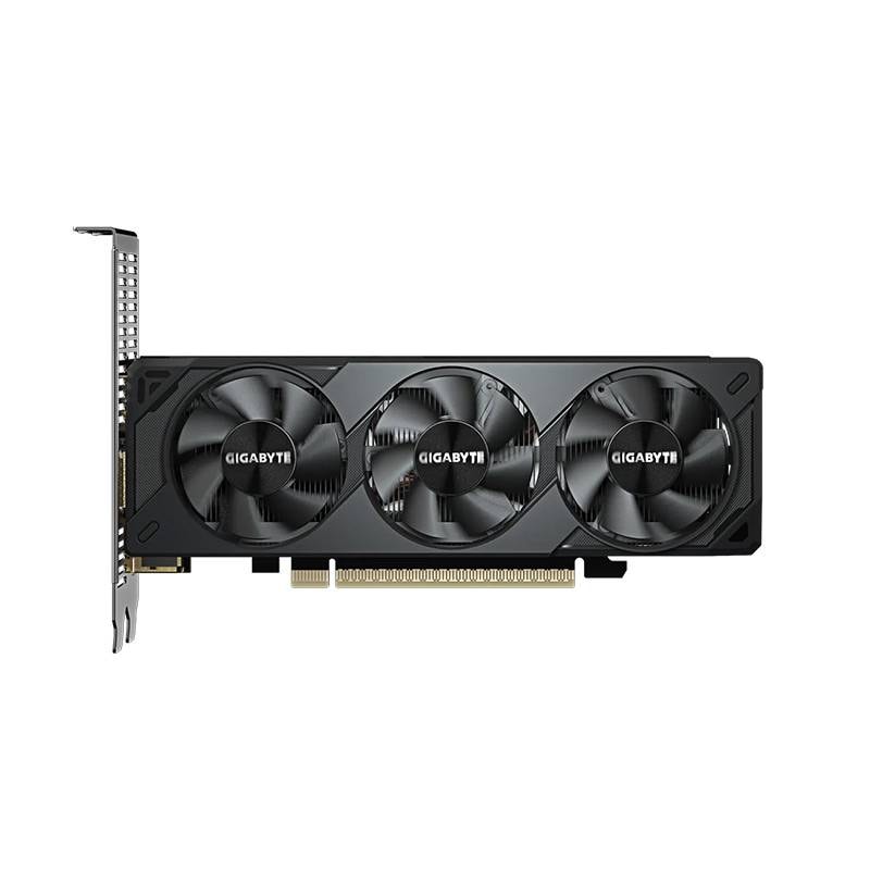 Product gallery prod_01KTKCXJRQ7GJKXYHEV5GP22RG-4