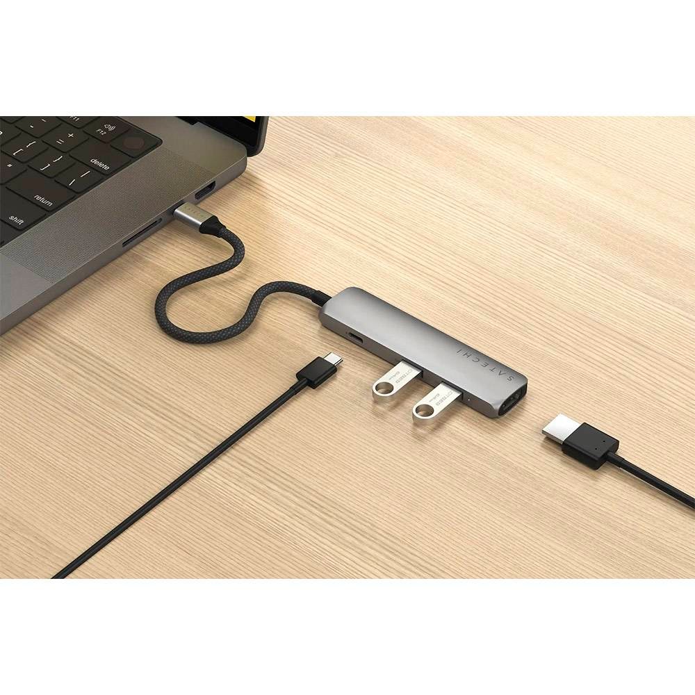 Product gallery prod_01KTKCE1RS96P5TM68SK0SN9BR-3