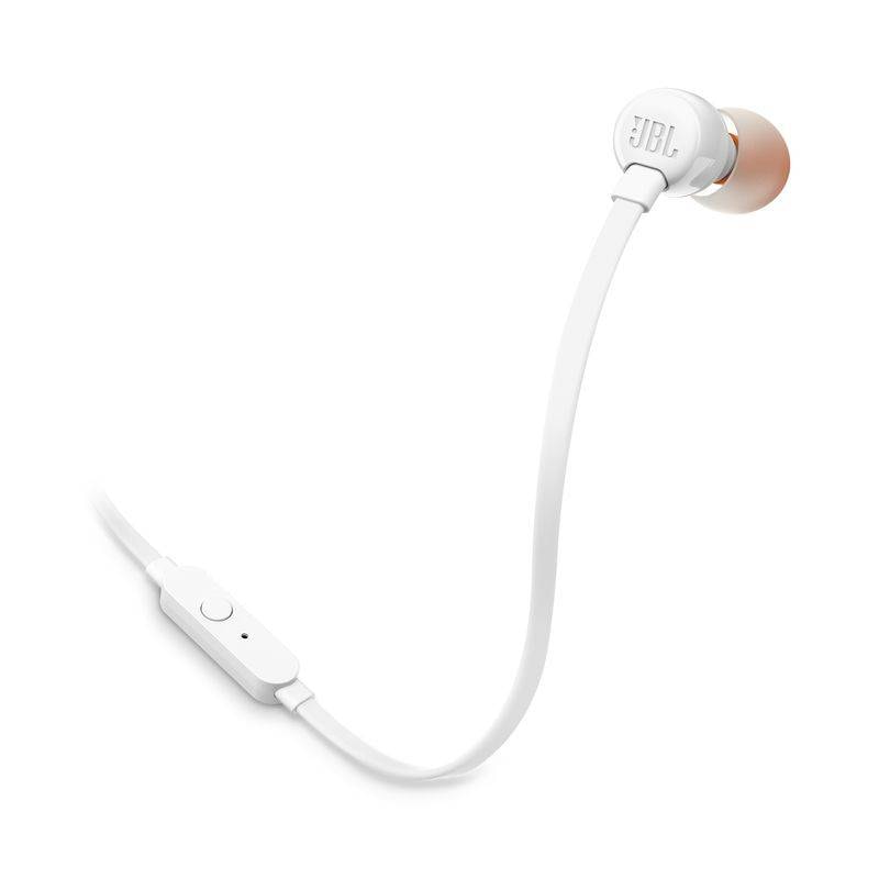 Product gallery prod_01KTKBY64QFPPW0GQ3WV6HFN5H-0