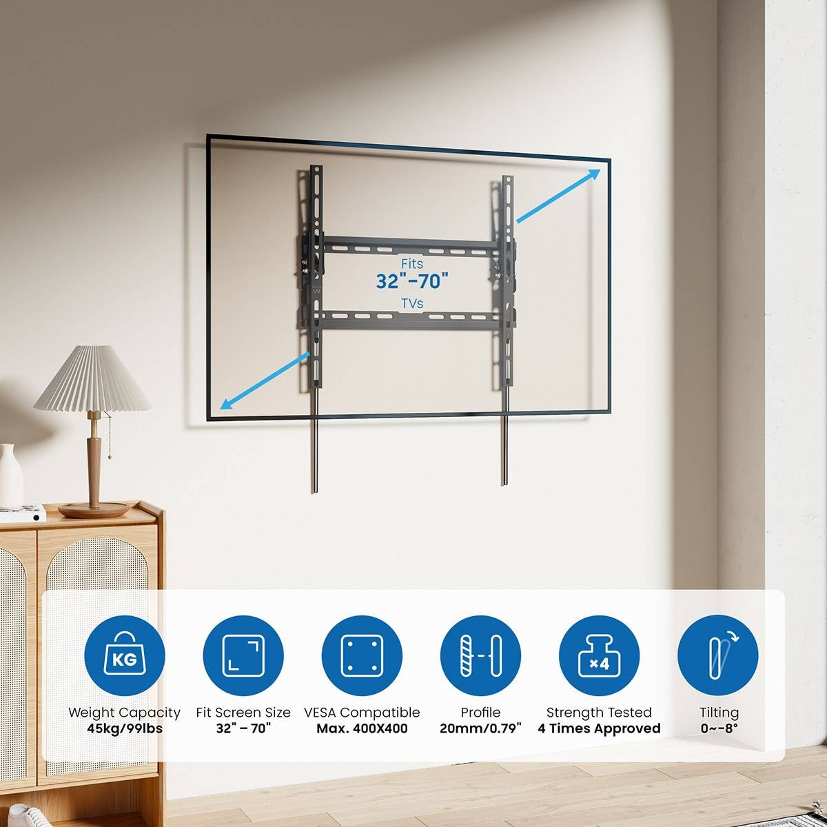Product gallery prod_01KTKCAMP857EH2Y0Z4SQDSG98-2