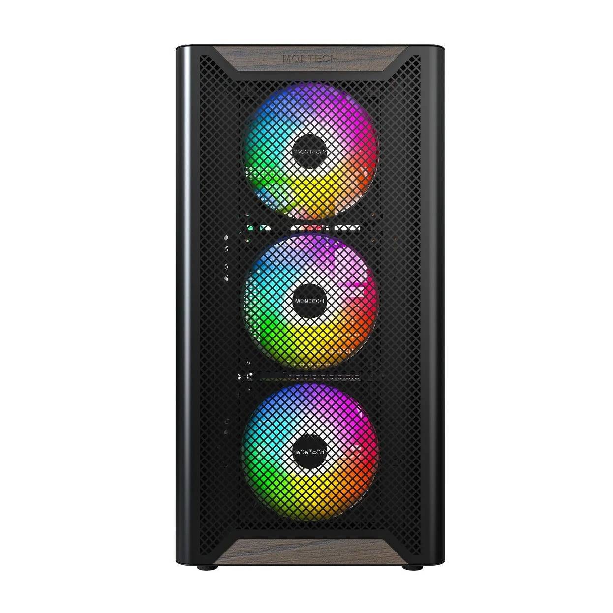 Product gallery prod_01KTKDKHYJ6Y9VYQPC2JN2RD9V-1