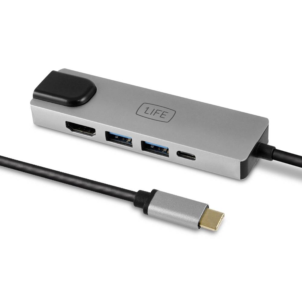 Product gallery prod_01KTKBXXJCRBGNFWHXG31W00NF-0