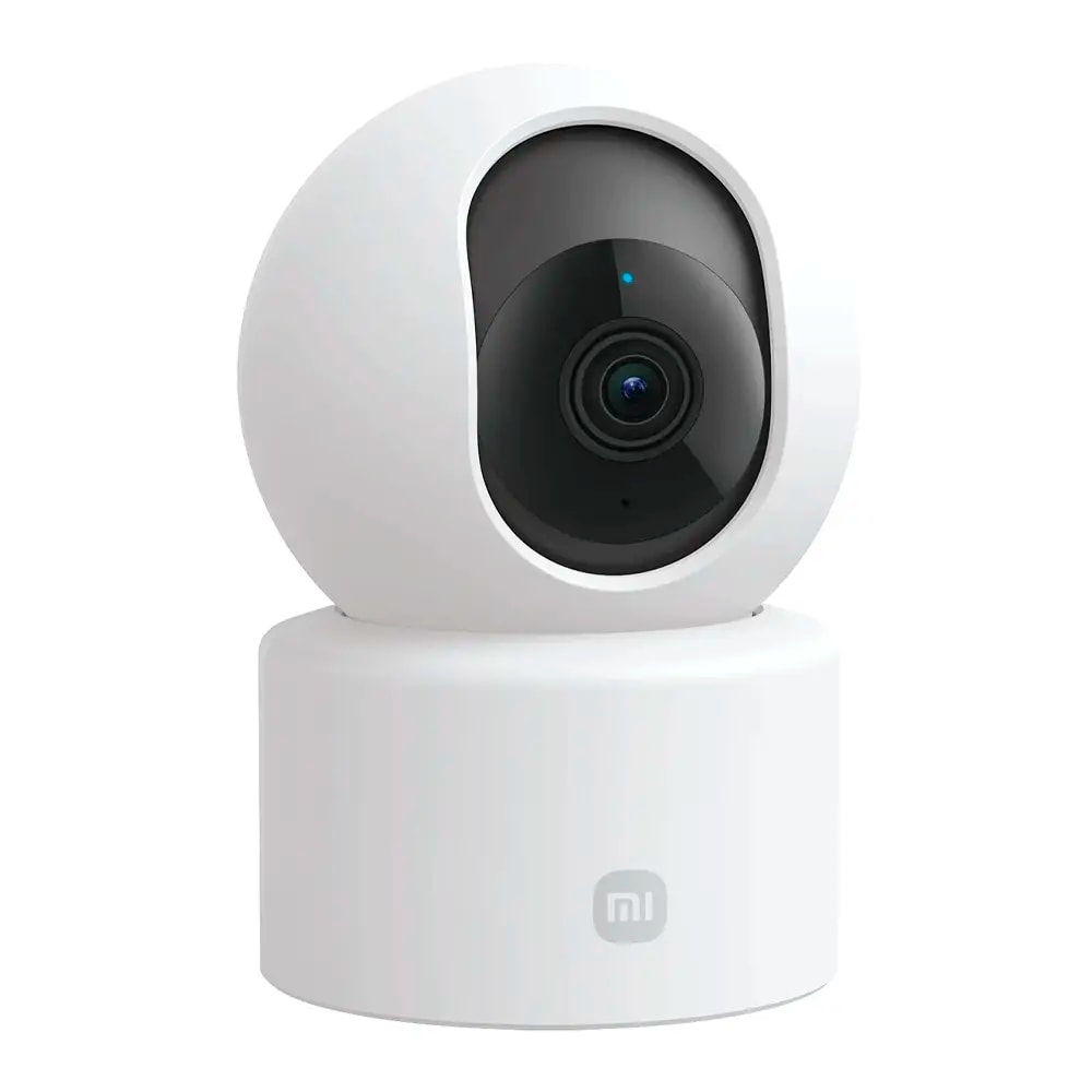 Product gallery prod_01KTKDPMQW7H9ZWF5QJKS5DDYG-1
