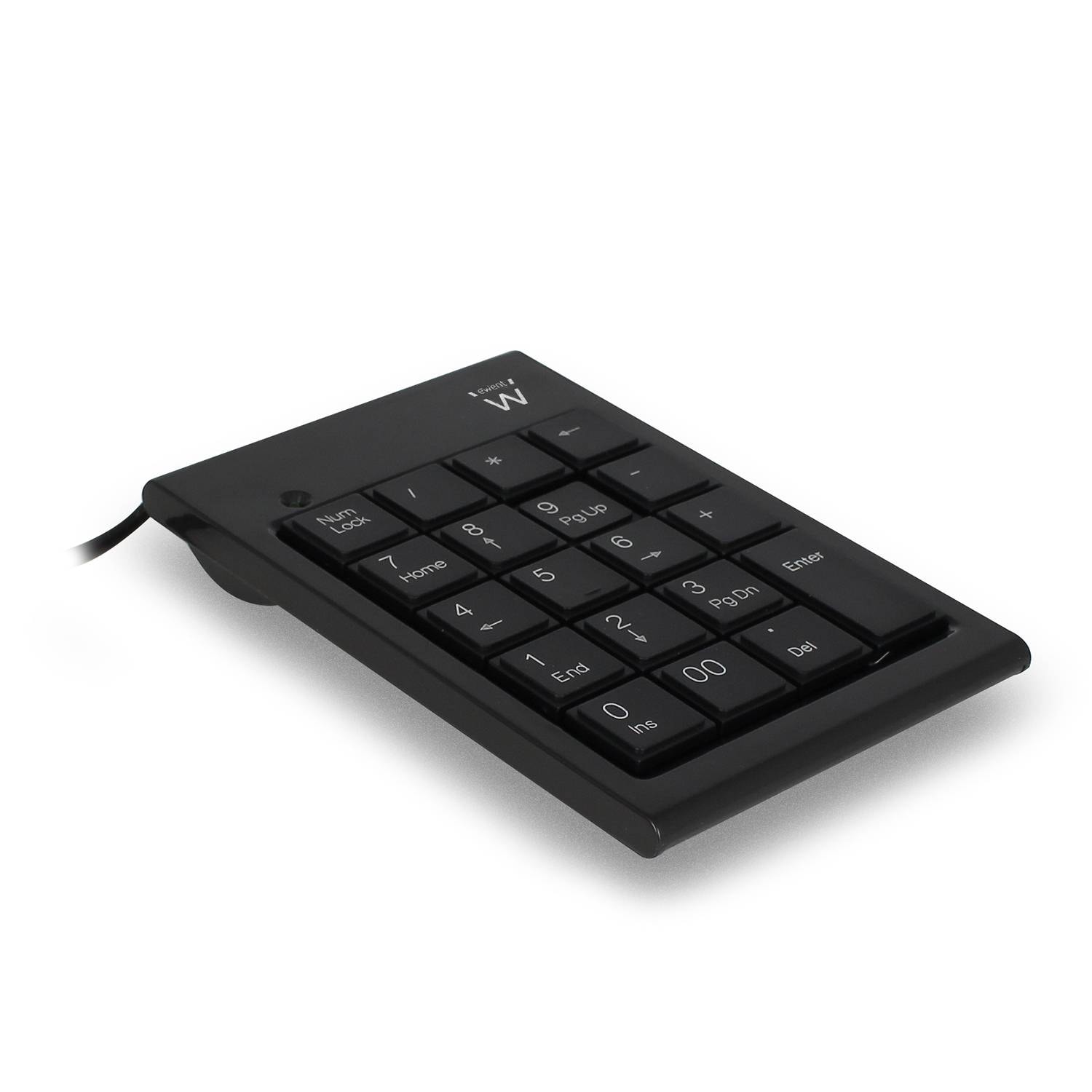 Product gallery prod_01KTKC152BMZB7BCJKZHNK6FY7-1