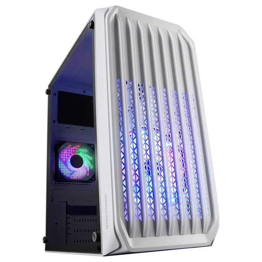 Product gallery prod_01KTKCQYA56PAPD47PQ30BY0NW-0