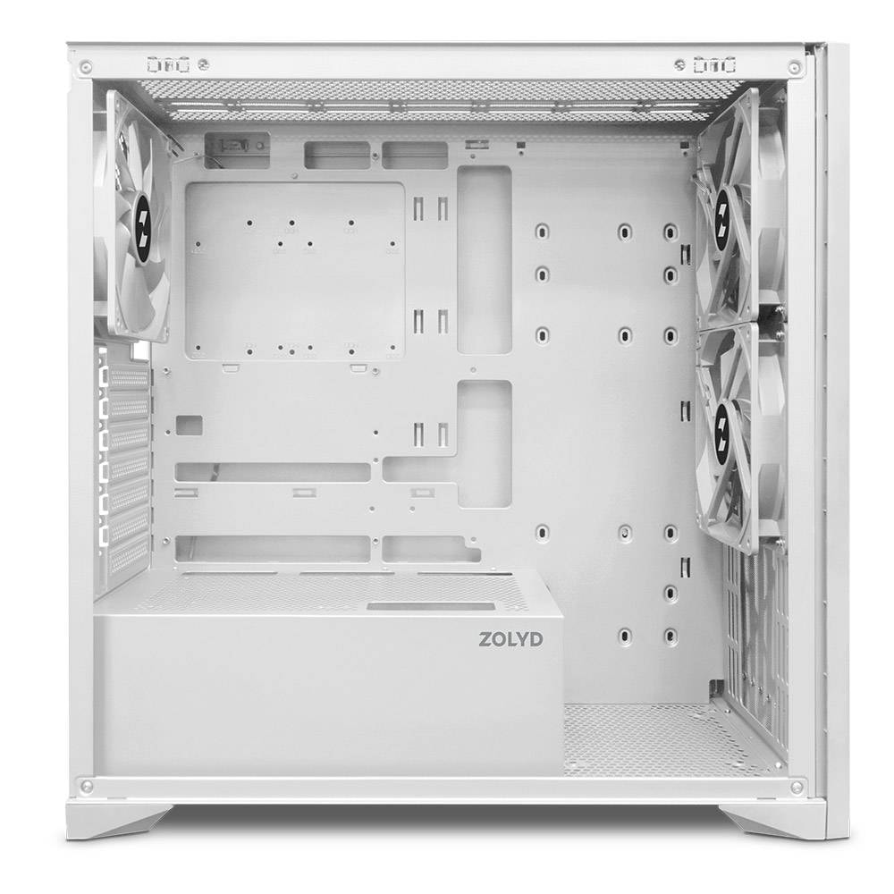 Product gallery prod_01KTKCHXB2Z64AKQ5VZC65DDM3-3