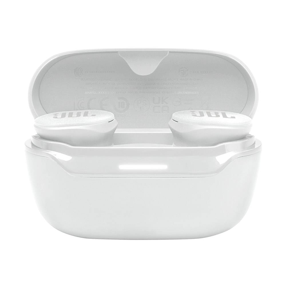 Product gallery prod_01KTKCYNSP8Z3070WF764ZHX9H-5