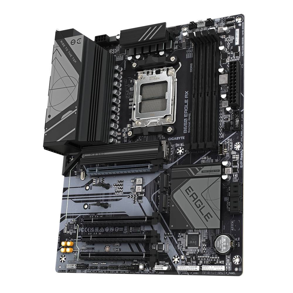Product gallery prod_01KTKD5YT4G3TC5VVR1ERFAAXN-3
