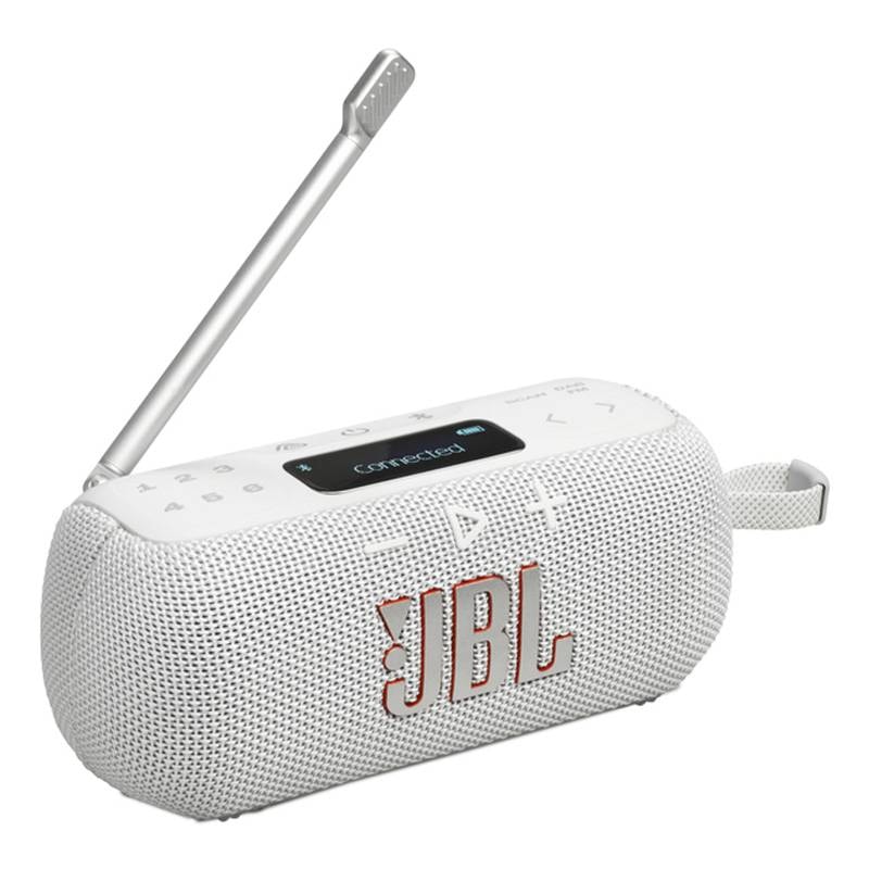Product gallery prod_01KTKCXRC4X2C0NKAHMZ096N3F-0