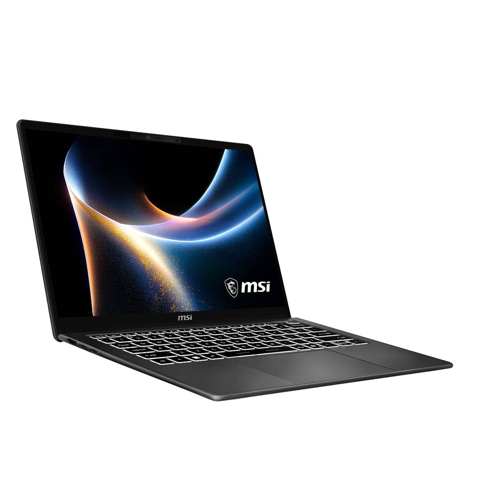 Product gallery prod_01KTKDMC05BJQ4WA8DSCTDYCNN-1