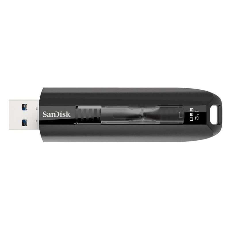 Product gallery prod_01KTKDBBBK95HS5PQPJ001K1V3-1