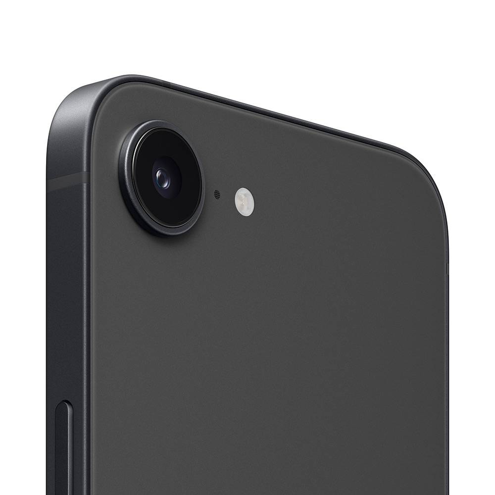 Product gallery prod_01KTKCJGNXFP6PFT803EECHNBD-2