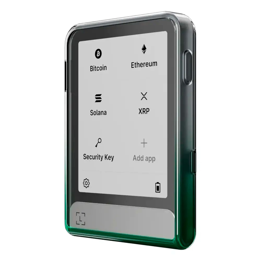 Product gallery prod_01KTKD6ZPHACNT41H380G7DDE8-1
