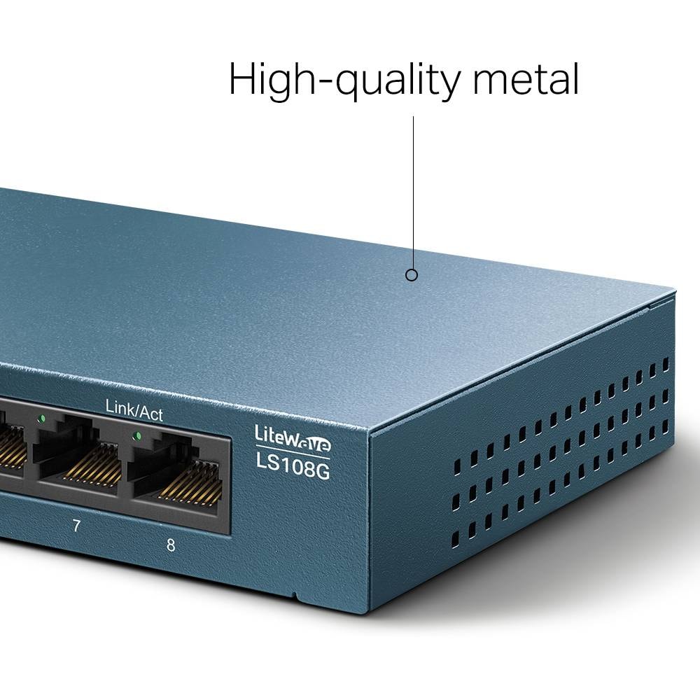 Product gallery prod_01KTKC0D59W3YD14P5F0HC15KW-5
