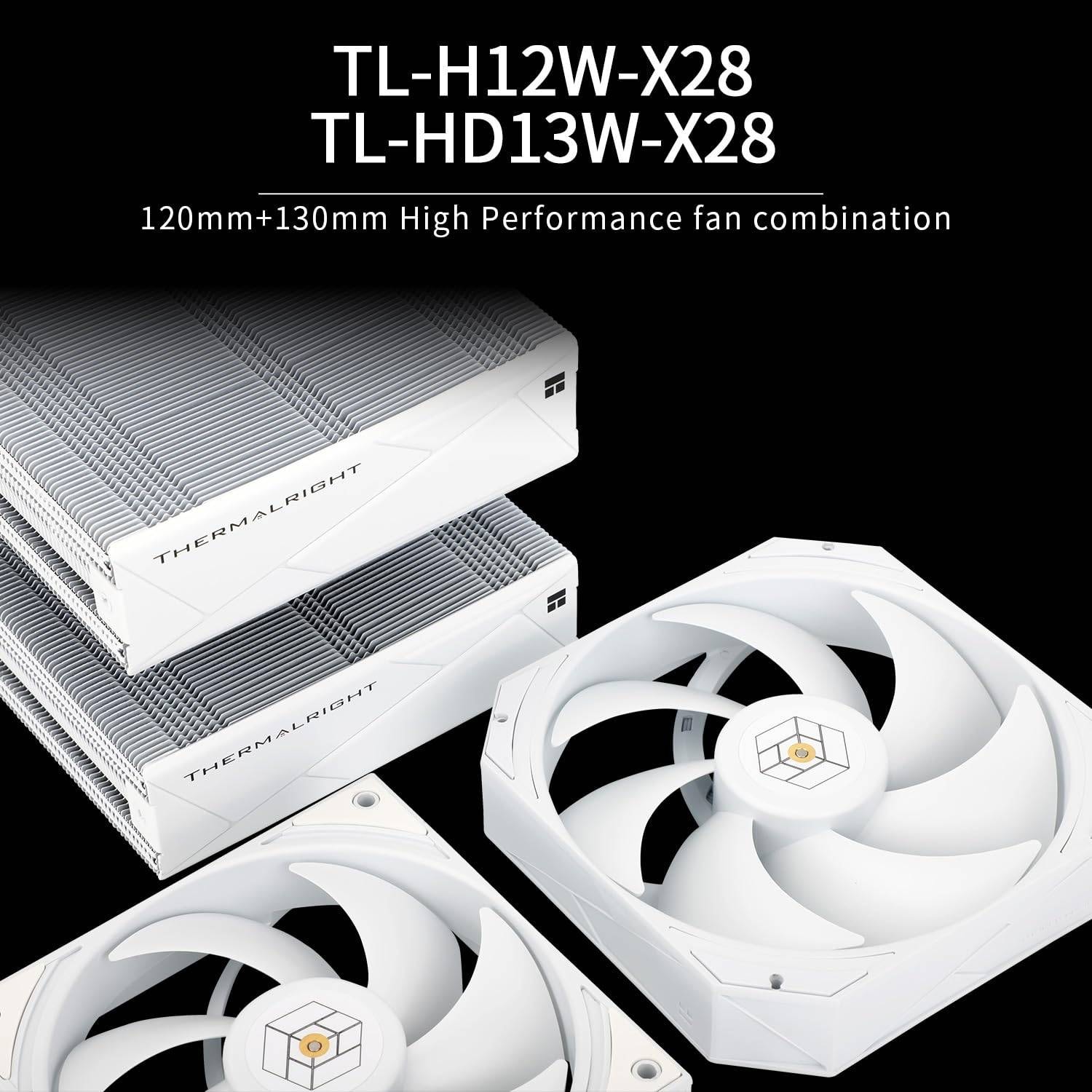 Product gallery prod_01KTKDNJTZNHKJYNCP24YDZT34-3