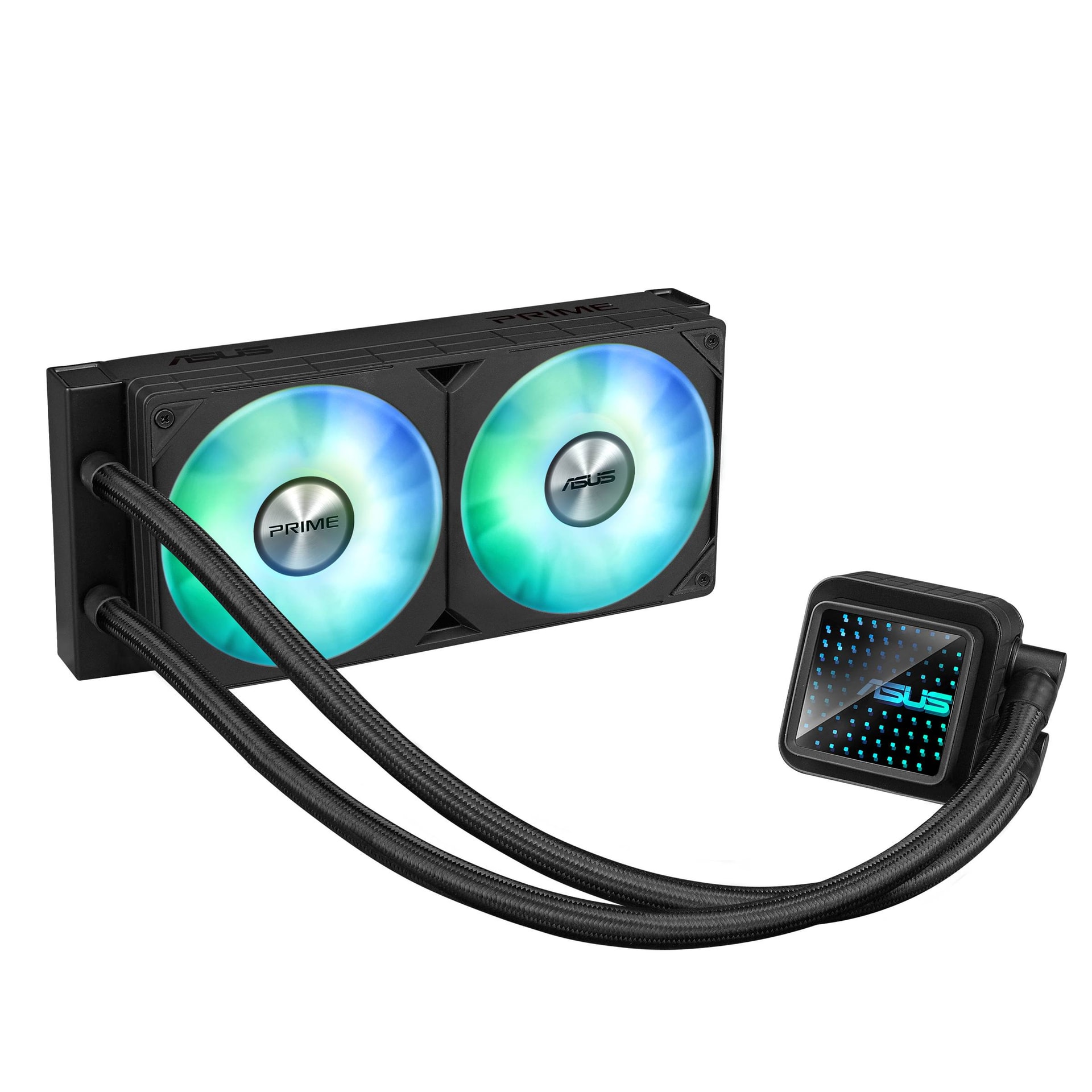Product gallery prod_01KTKDJB3RK0JHH16C92Z17EVG-1
