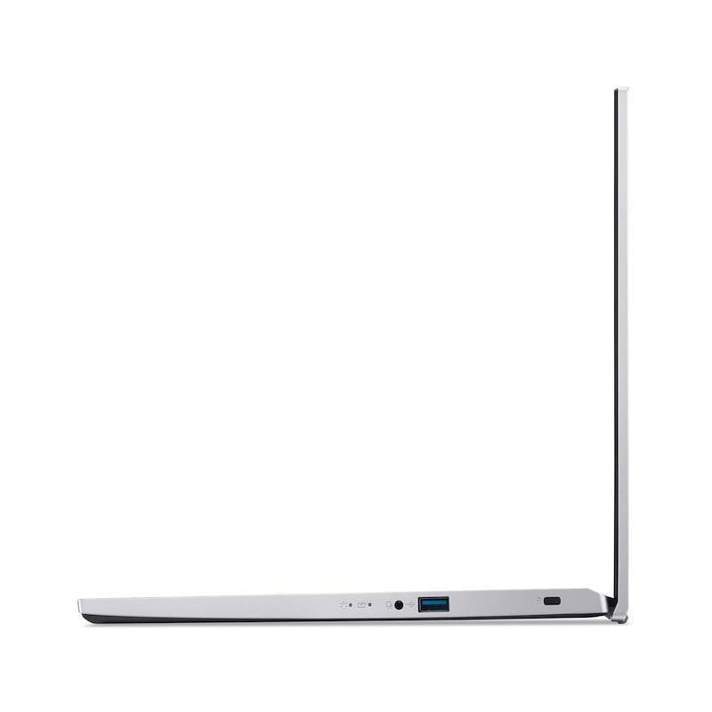 Product gallery prod_01KTKDJ47KHPCPS3Z06WT325M4-5